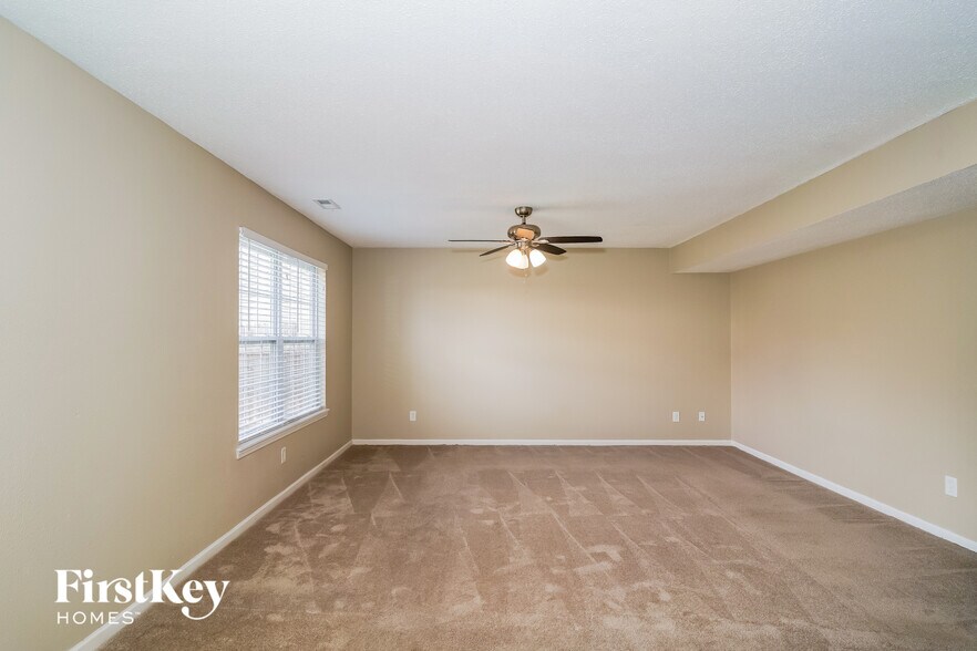 Building Photo - 9106 Bagley Way