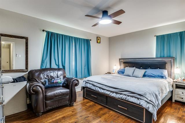 Building Photo - 2817 Cumberland Dr