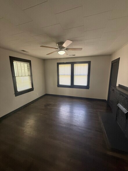 Building Photo - 941 McDonald Chapel Rd