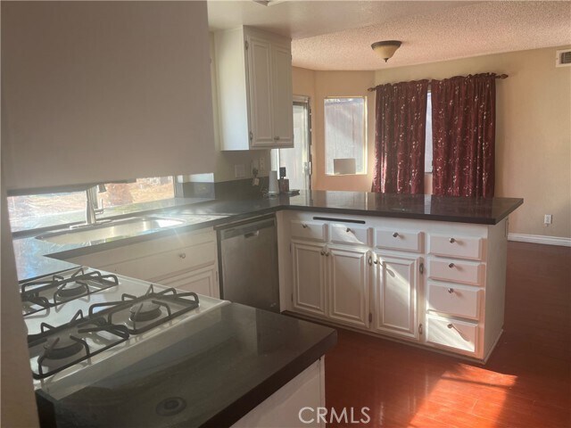 Building Photo - 16502 Mango Way