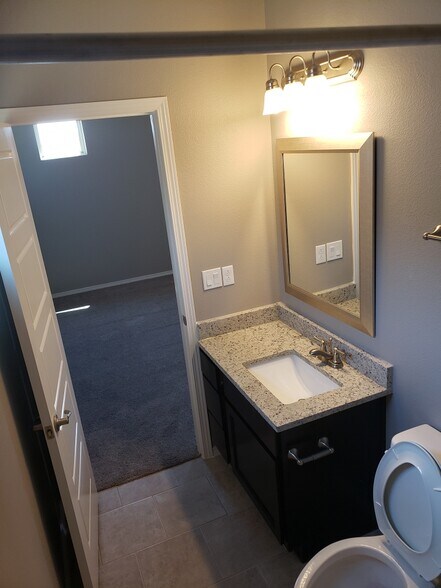 Building Photo - 3469 Dana Grey