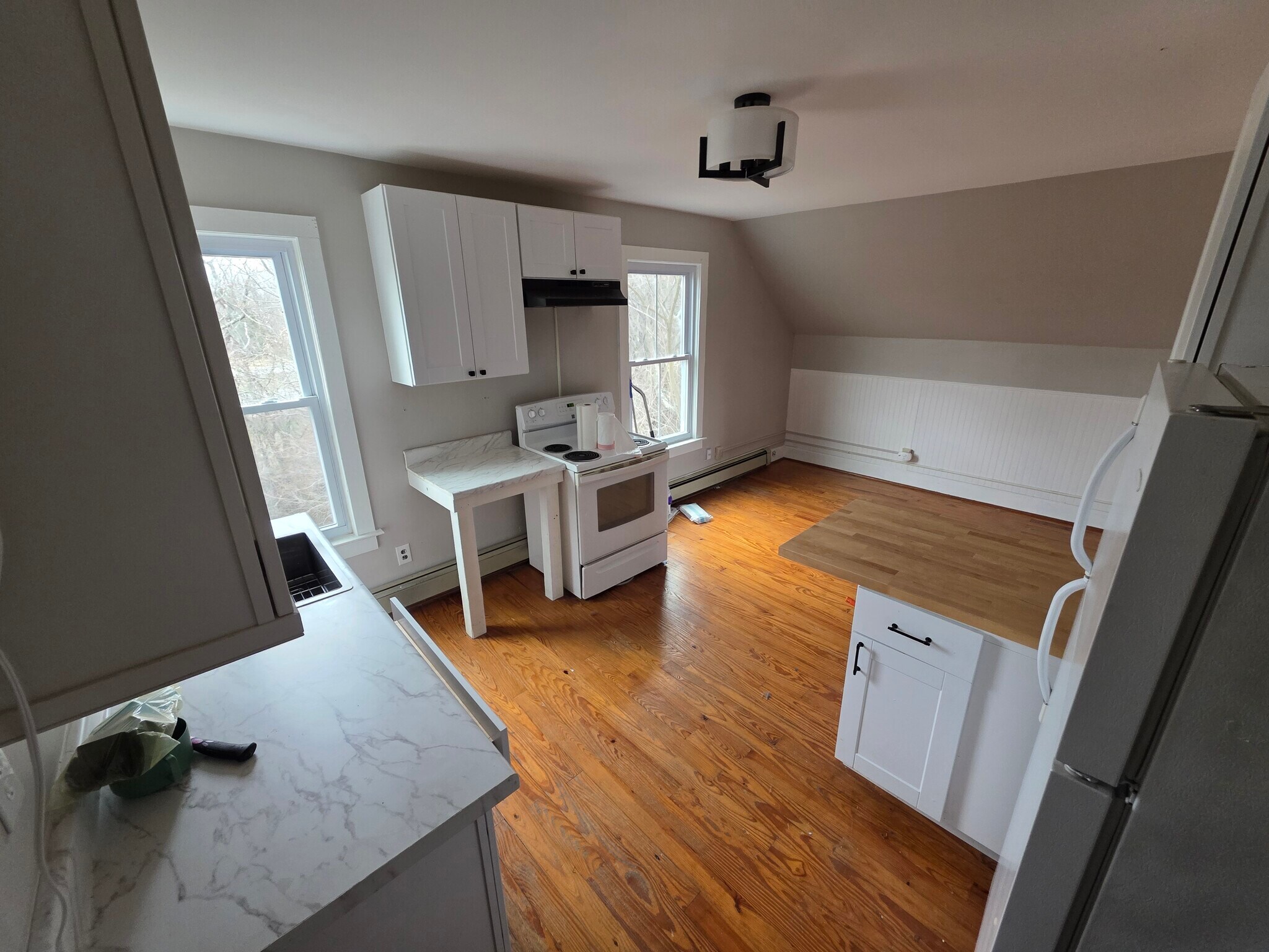 Building Photo - 176 US Route 1