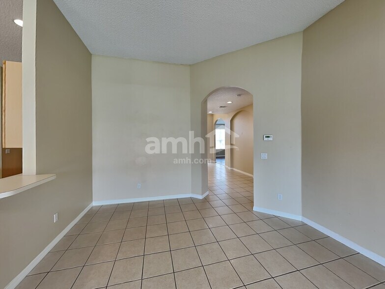 Building Photo - 13750 Old Dock Rd