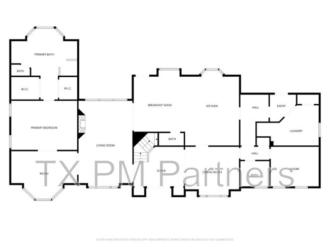 Building Photo - 13819 Lakeview Meadow Dr