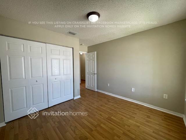 Building Photo - 17532 SW 137th Ct