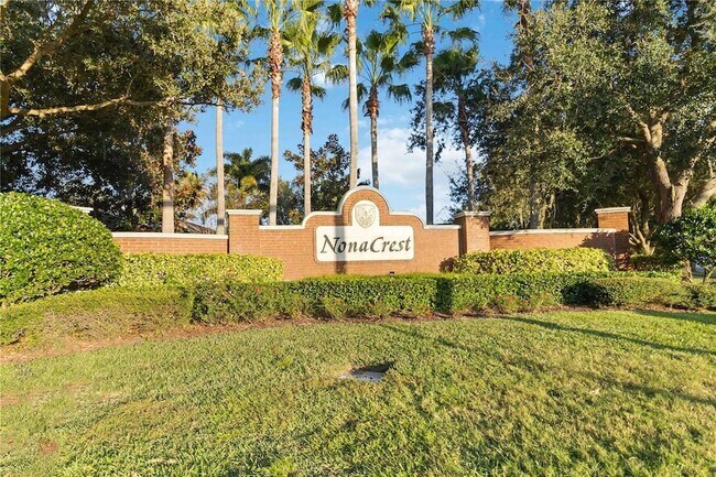 Building Photo - 9797 Portofino Dr