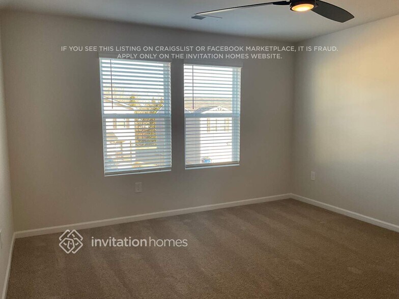 Building Photo - 203 White Flds Ave