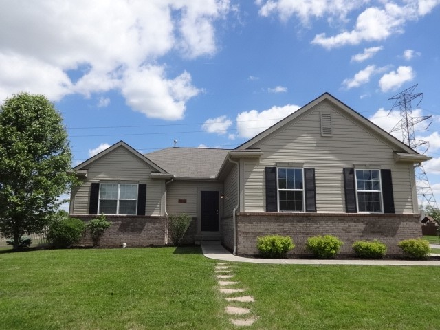 Building Photo - 4902 Dorchester St