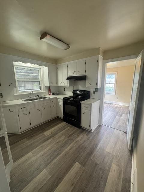 Building Photo - Free Application Fee — Refunded Upon Approval Through August 31! Receive a $500 credit when you s...