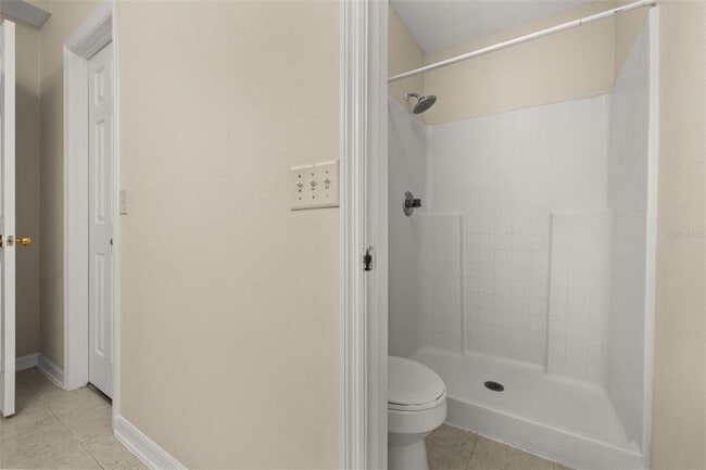 Building Photo - 2533 Quail Park Terrace