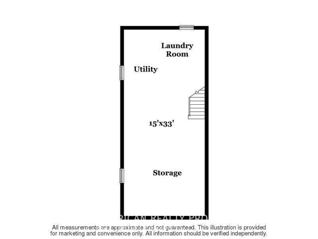 Building Photo - 227 Valley Ave NW