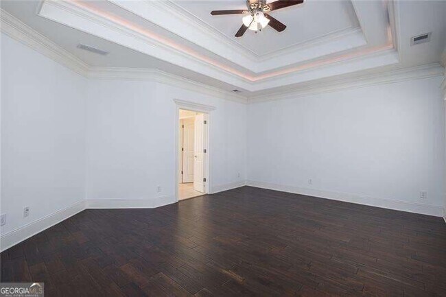 Building Photo - 1106 Devine Cir NE