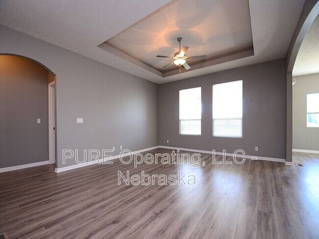 Building Photo - 16509 Heather St