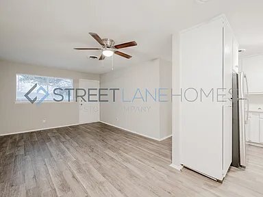 Building Photo - 244 Wickham Dr