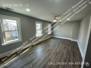 Building Photo - Brand new 2 Bedroom Apartment