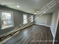 Building Photo - Brand new 2 Bedroom Apartment