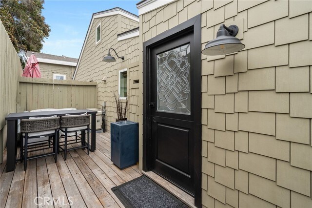 Building Photo - 1259 S Coast Hwy