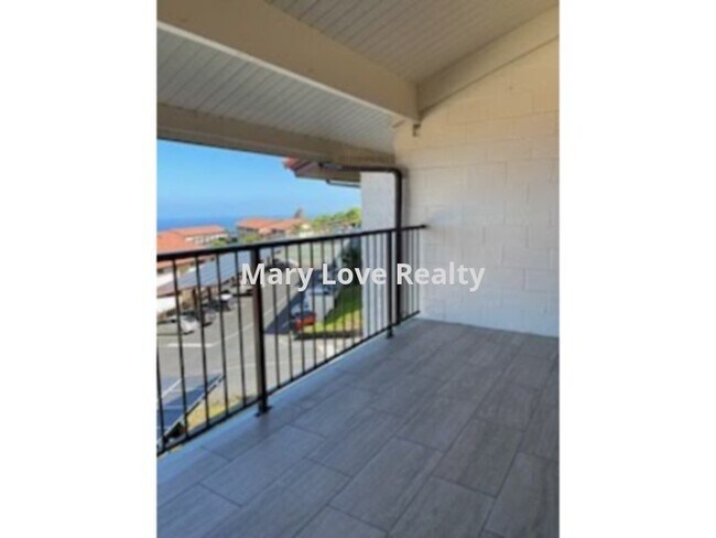 Building Photo - 79-7199-7199 Mamalahoa Hwy