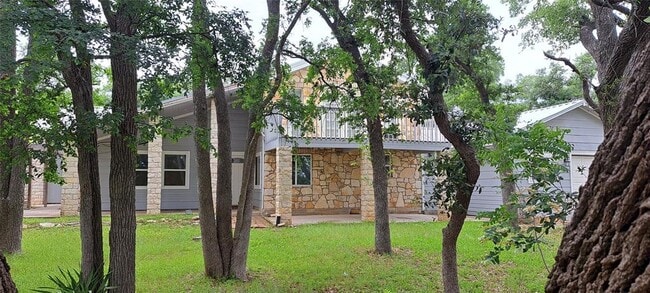 Building Photo - 2200 Downing Ln