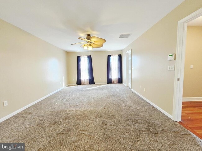 Building Photo - 5641 Scottish Highlands Cir