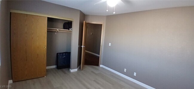 Building Photo - 6723 W Charleston Blvd