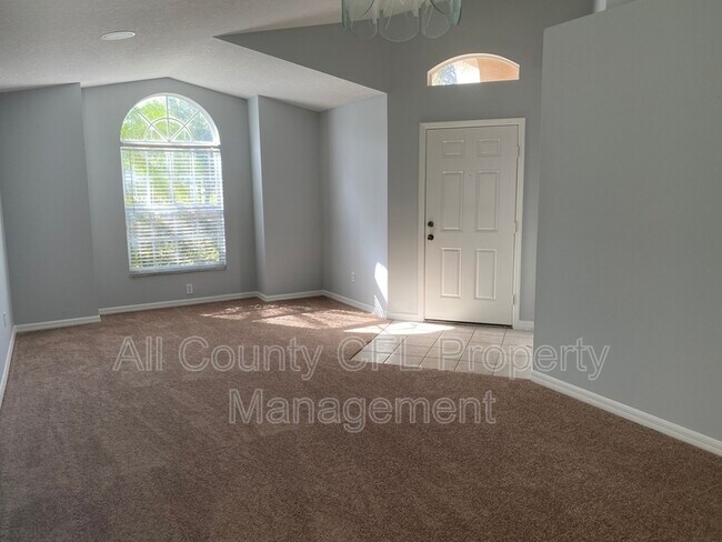 Building Photo - 9804 Palmetto Dunes Ct