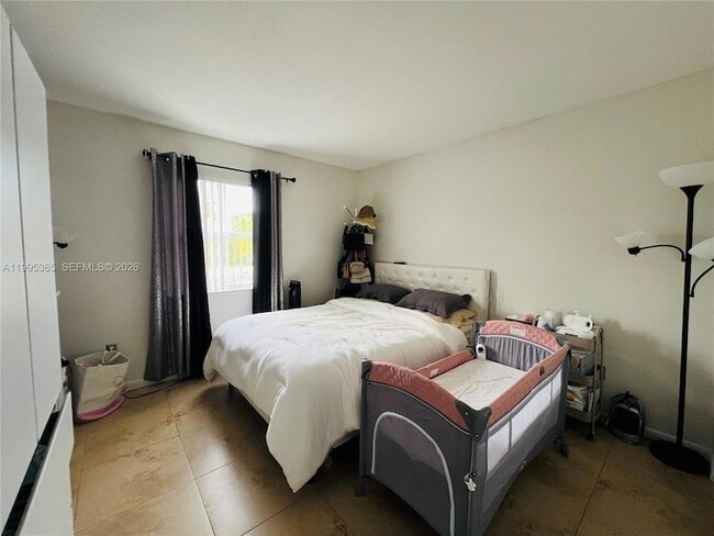 Building Photo - 8200 SW 210th St