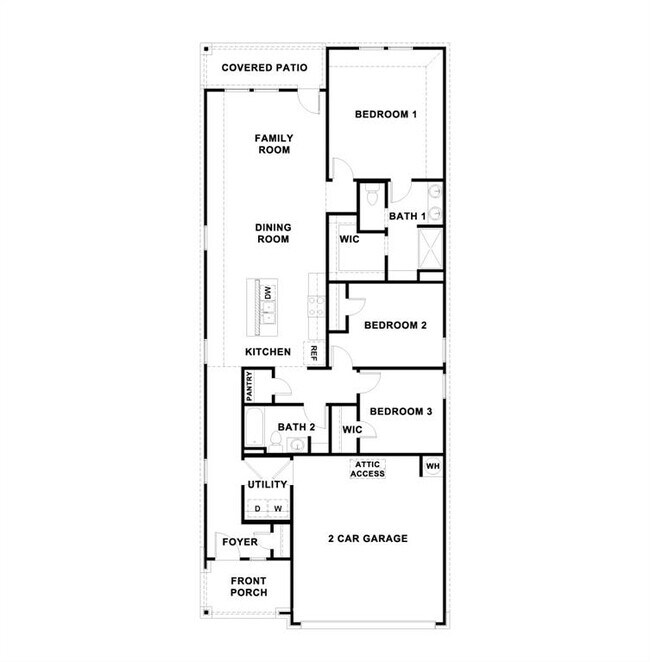 Building Photo - 270 Dorchester Dr