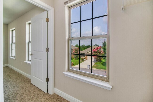 Building Photo - Stunning Two-Story Home with 4 Bedrooms, 2.5 Baths, and an Upstairs Living Room!