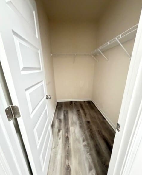 Building Photo - 6276 Odum Cir NW