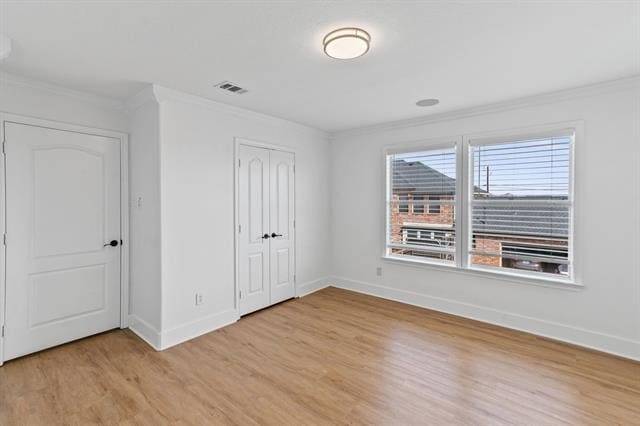 Building Photo - 830 Trail Dr