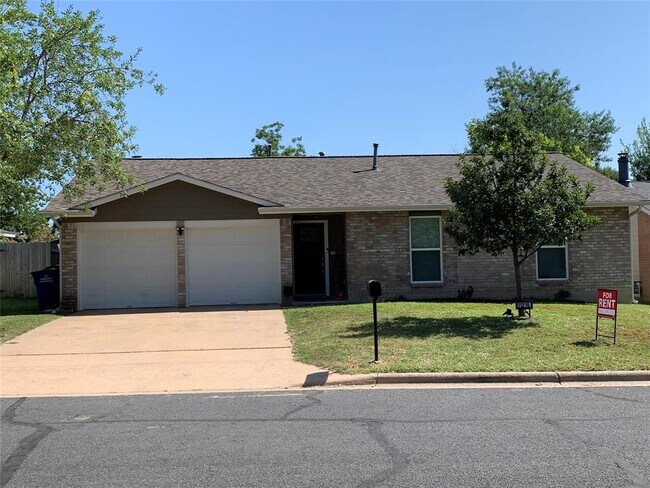 Primary Photo - 11216 Applewood Dr