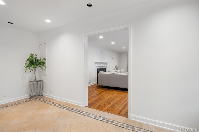 Building Photo - 98 Brookby Rd