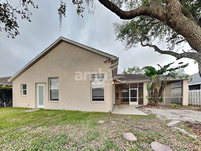 Building Photo - 18119 Heron Walk Dr