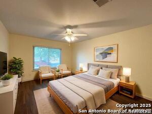 Building Photo - 6734 Honeyridge Ln