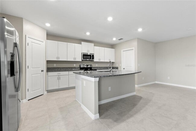 Building Photo - 31603 Barrel Wave Way