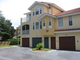 Building Photo - 12106 Poppy Field Ln