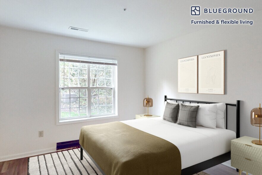 Building Photo - 10608-E Kitty Pozer Drive-SI FL1-ID4224A