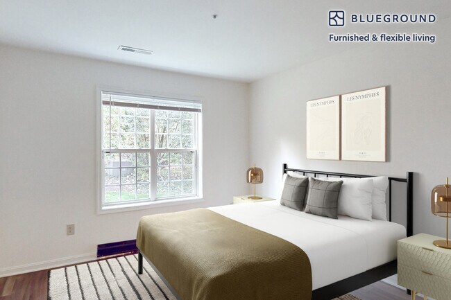 Building Photo - 10608-E Kitty Pozer Drive-SI FL2-ID8905A