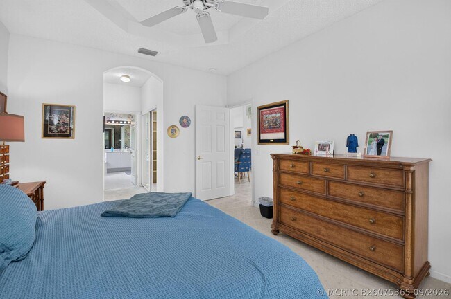 Building Photo - 11176 Ihilani Way