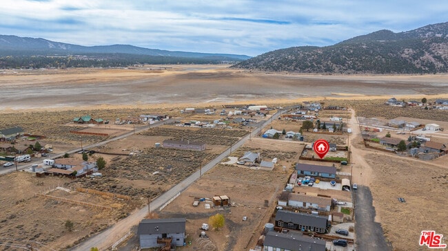 Building Photo - 45999 South St