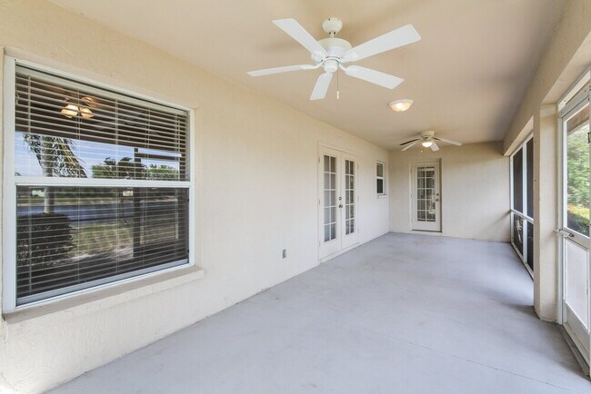 Building Photo - 6732 65th Terrace E