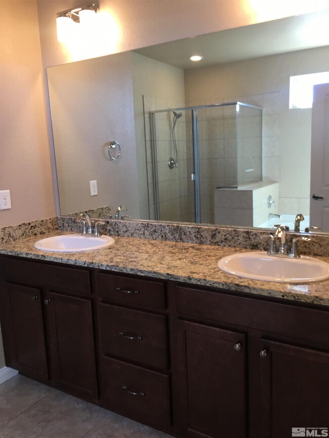 Building Photo - 522 San Carlos Dr