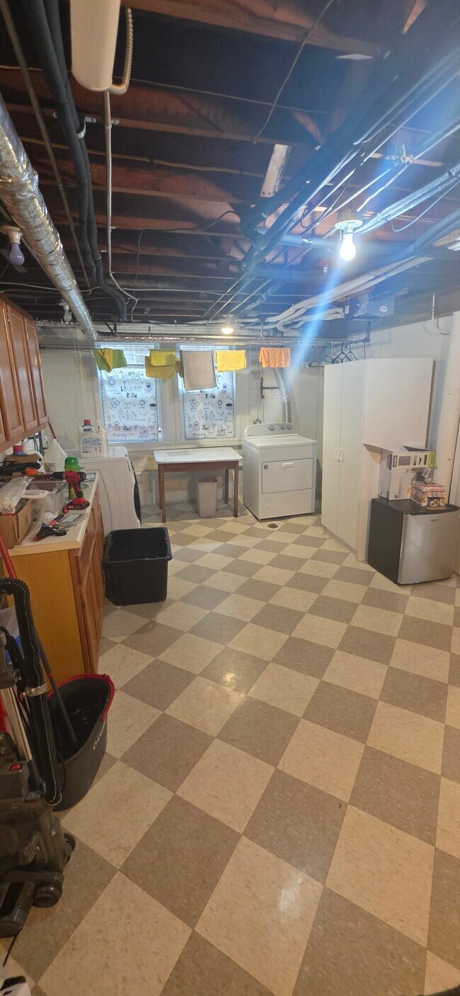 Building Photo - 4533 Mackall Rd