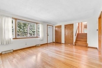 Building Photo - 27 Westboro Rd