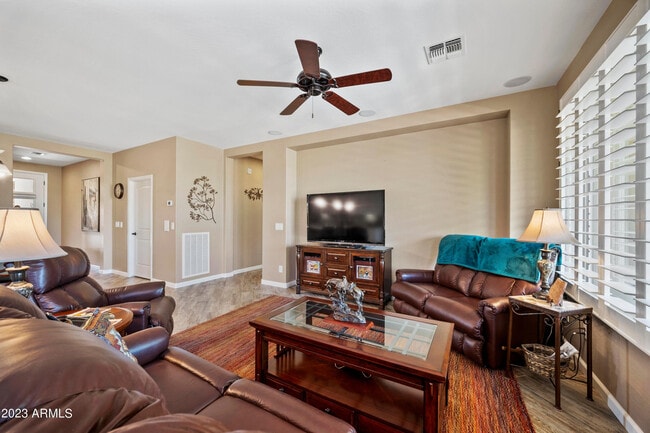 Building Photo - 3340 Big Sky Dr