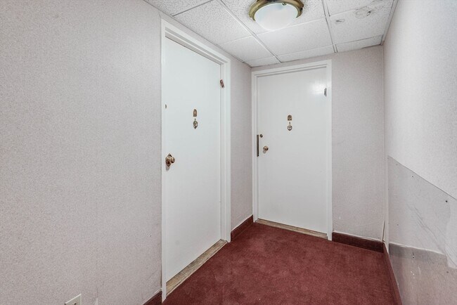 Building Photo - 41 Park St