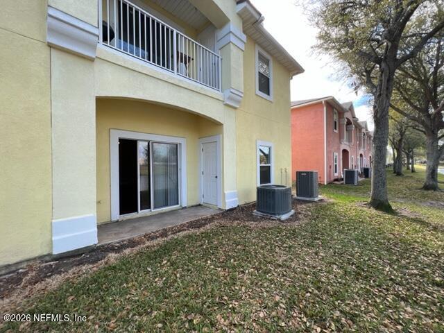 Building Photo - 13835 Herons Landing Way