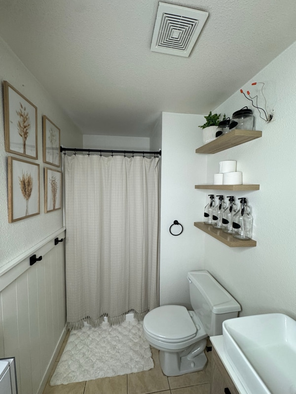 Building Photo - 92-1200-1200 Palahia St