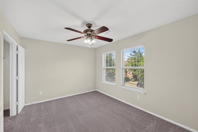 Building Photo - 3800 Camino Real Trail